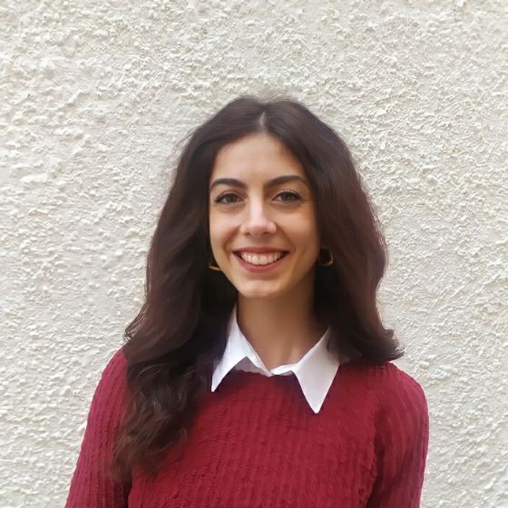 Emanuela Montenegro