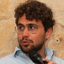 Giulio Albano