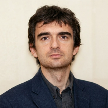 Andrea Biagiotti