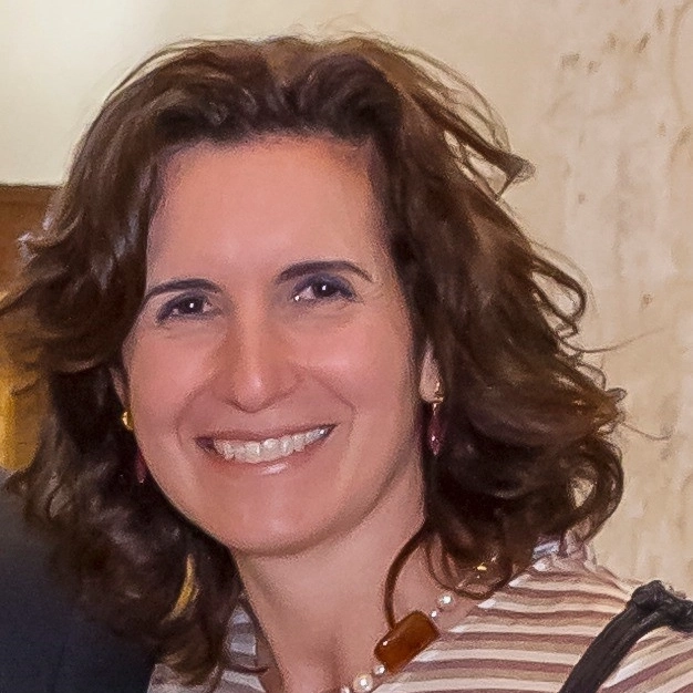 Ilaria Mariotti